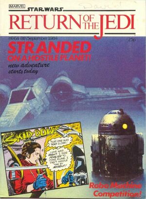 Return of the Jedi Weekly 64.jpg