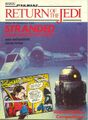 Thumbnail for version as of 00:15, 21 February 2023