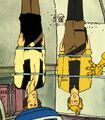 Thumbnail for version as of 16:03, 23 August 2022