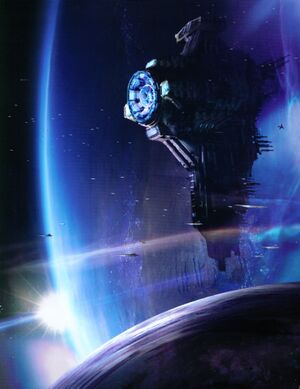 The Tarkin by Stephan Martiniere.jpg