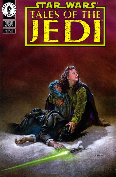 File:Tojkotor3cover.jpg