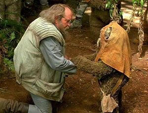 Wicket Noa farewell.jpg