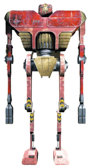 X10-D-FFp24.png