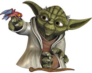 Yoda naturist.jpg
