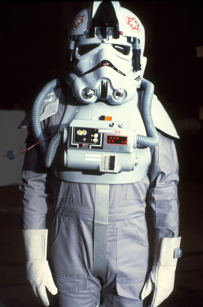 File:ATATpilot-DB.png