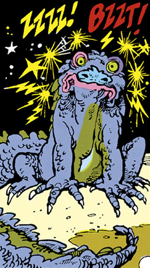 Acid lizard.png