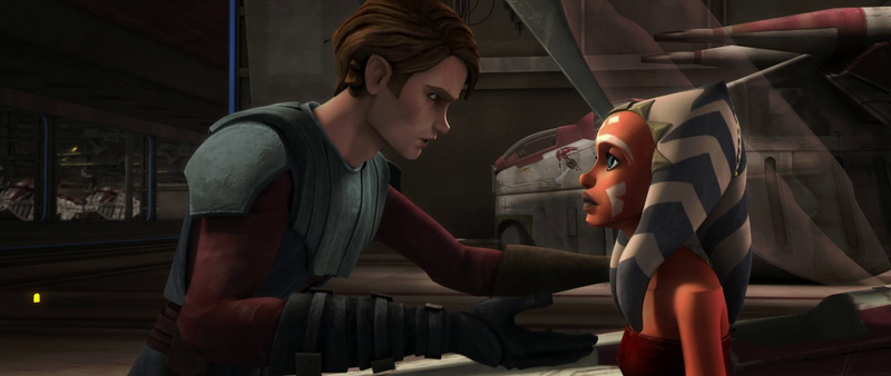 File:Anakin Ahsoka Storm Over Ryloth.png
