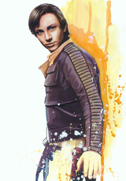 File:Anakin Solo by Brian Rood.jpg