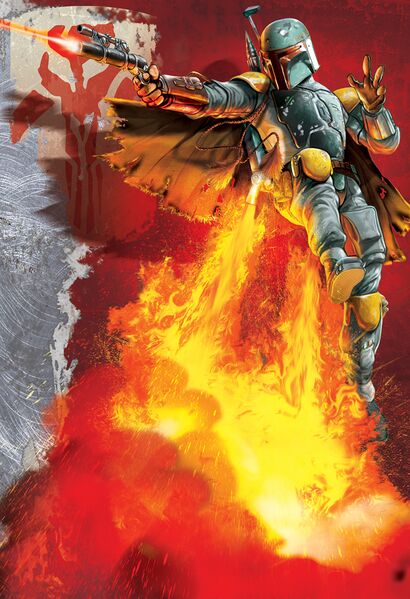 File:Boba Fett Unleashed.jpg