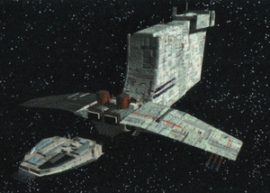 Capital YV-class freighter.png