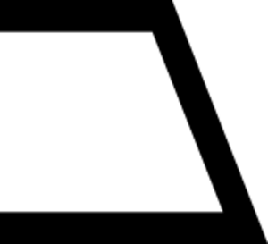 CherekArial.svg