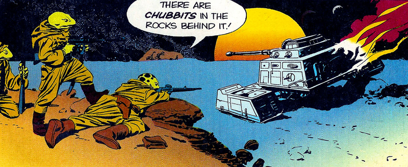 File:ChubbitResistance-TheReturnOfBenKenobi.png