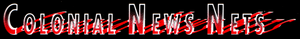 Colonial News Nets.png