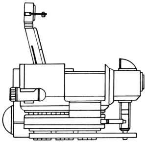 Columi Mental Hoverpod.png