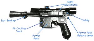 DL-44 tech drawing.jpg