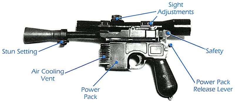 File:DL-44 tech drawing.jpg