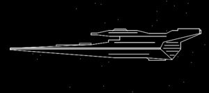 Executor-ESBArcade85.png