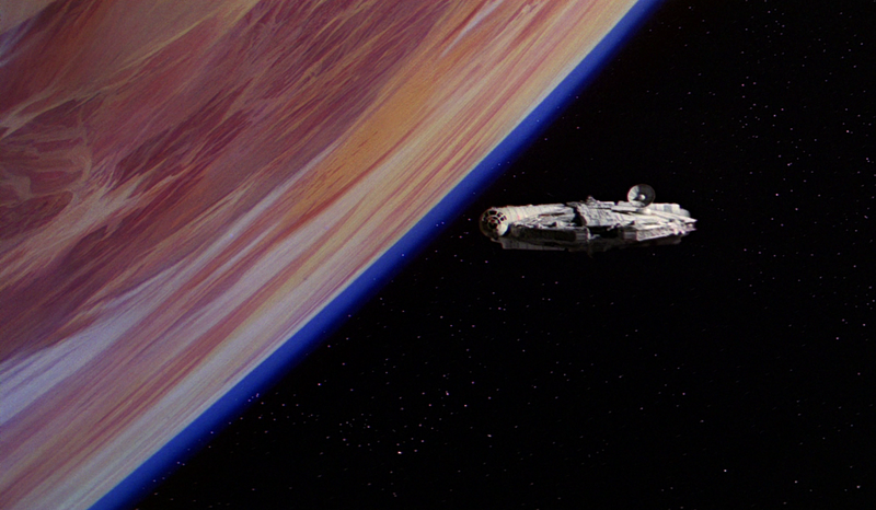 File:Falcon-tatooine.png