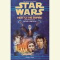 Digital cover