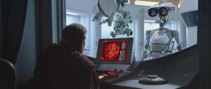 Jedi Temple Analysis Room.jpg