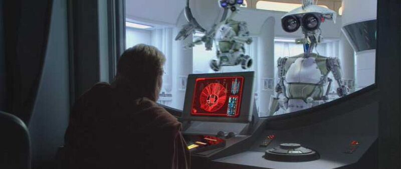 File:Jedi Temple Analysis Room.jpg