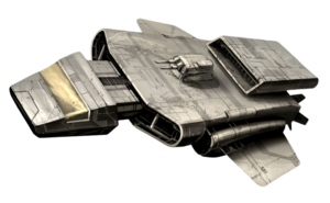 KappaClassShuttle-DA.png