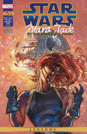 MaraJade-2-Legends.jpg