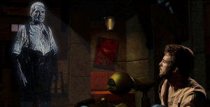 Morgans message for Kyle.png