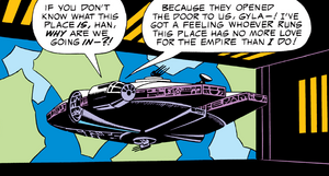 Outpost 8.png