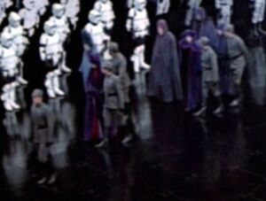 Palps advisors.jpg