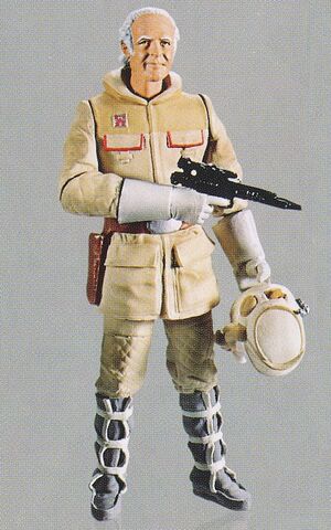 PharlMcQuarrie-30thAnniversaryCollection.jpg