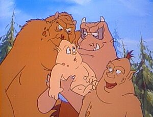 Phlog family.jpg