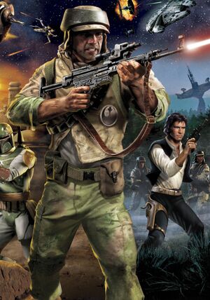 Renegade Squadron member.jpg