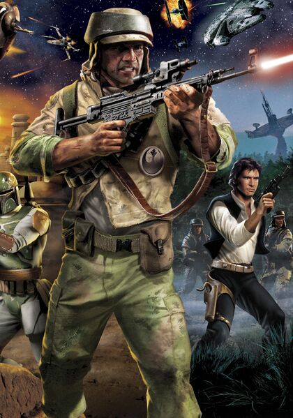File:Renegade Squadron member.jpg