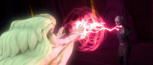 SiblingSmackdown-AOM.png