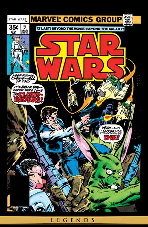 StarWars1977-9-Legends.jpg