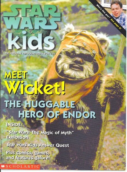 File:Star Wars Kids 6.jpg