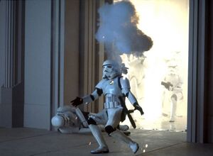 StormtroopersBlasted TESB30.jpg