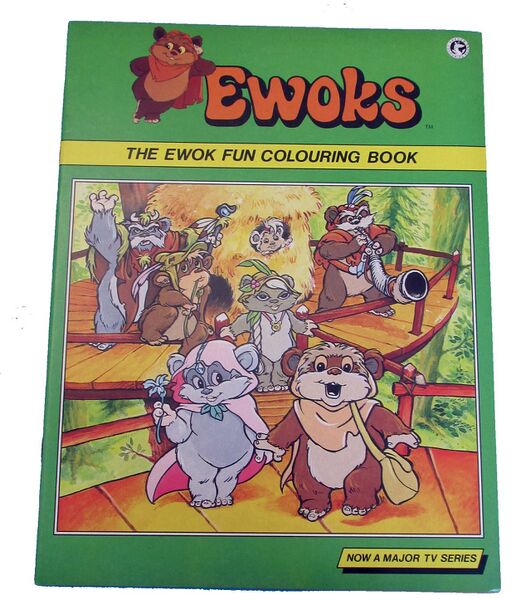 File:TheEwokFunColouringBook.jpg