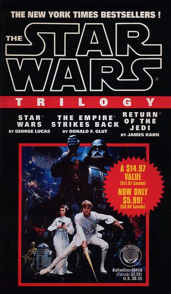 File:The Star Wars Trilogy 1993.jpg