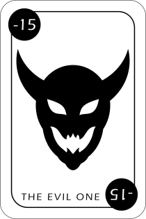 File:The evil one.svg