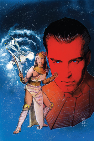 TotJ-GAotS1-coverart.png