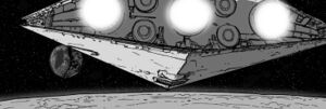 Vengeance-Datar.jpg
