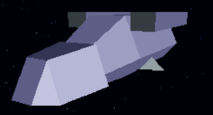 Walker1TransportWarhead.png