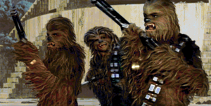 WookieeRegiment-SWR.png