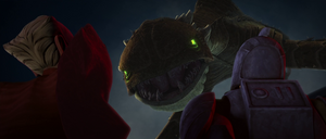 Zillo Beast snacks.png