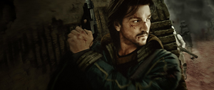 Andor Promotional Banner.png