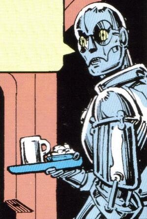 Anglebay Station droid.jpg