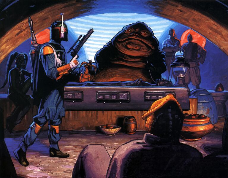 File:BobaFettDeliversHanSoloToJabba-SOTETC.jpg