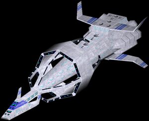 C3Liner-XWA.jpg